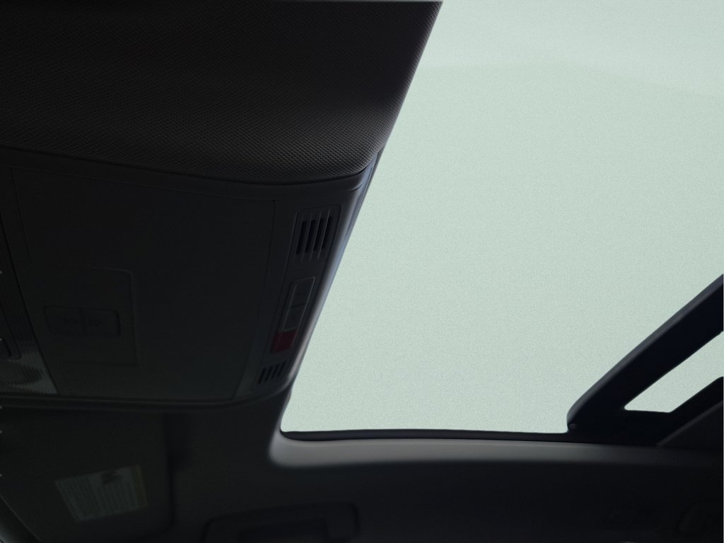 New 2026 Volkswagen Taos SE FWD image 18