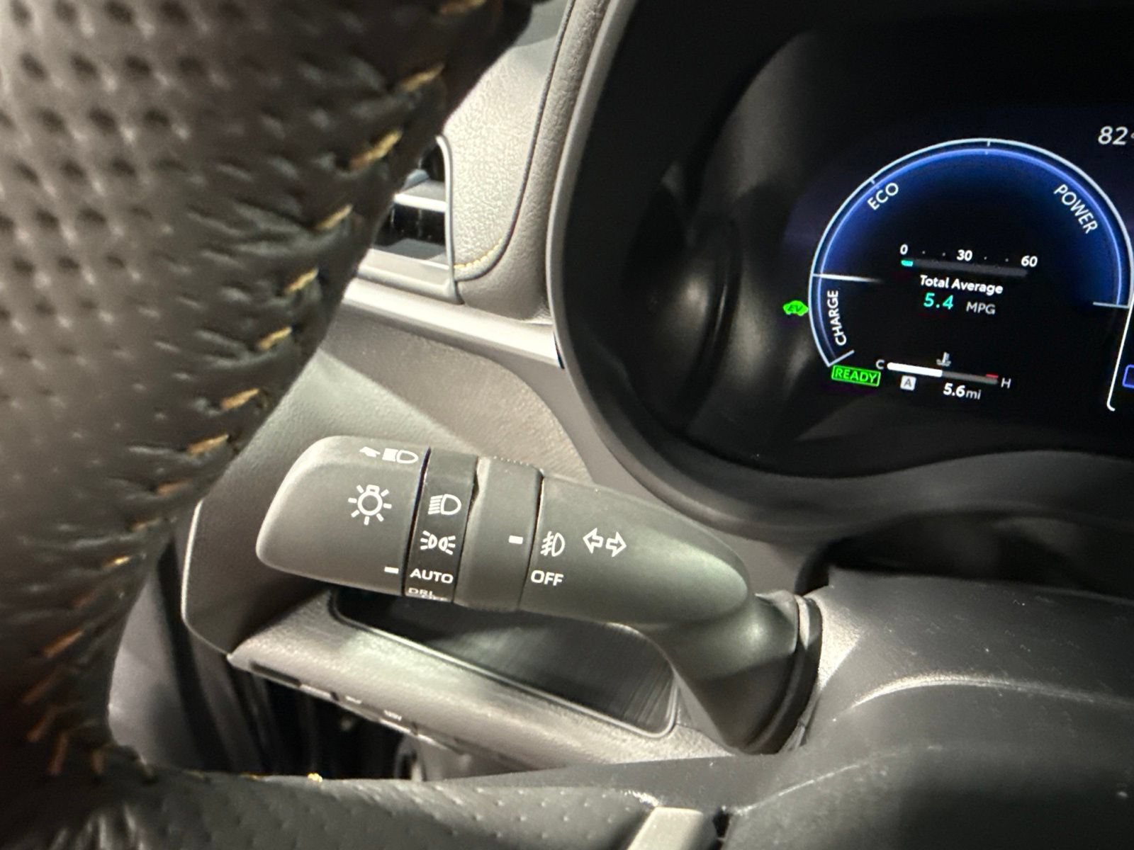 New 2026 Toyota Sienna XLE Woodland Edition AWD/4WD image 42
