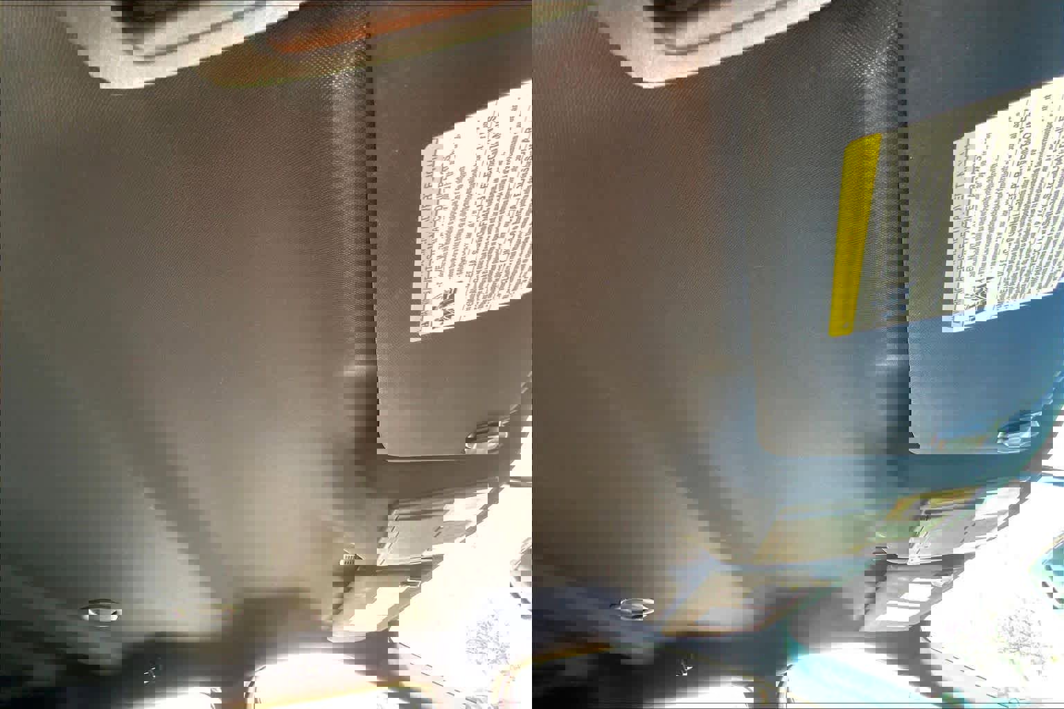 Used 2018 Ford Explorer XLT w/ Equipment Group 201A image 14