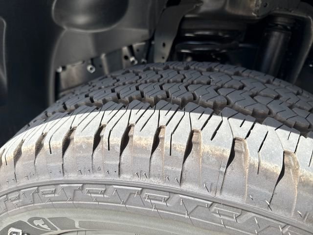 New 2026 RAM 2500 Big Horn image 17