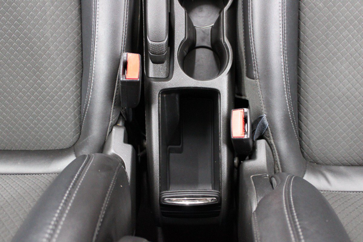 Used 2017 Buick Encore Preferred FWD image 26