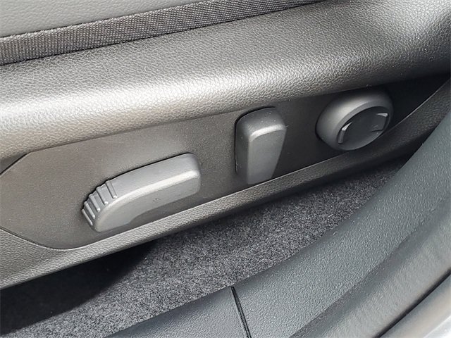 New 2026 Subaru Outback Limited XT AWD/4WD image 20