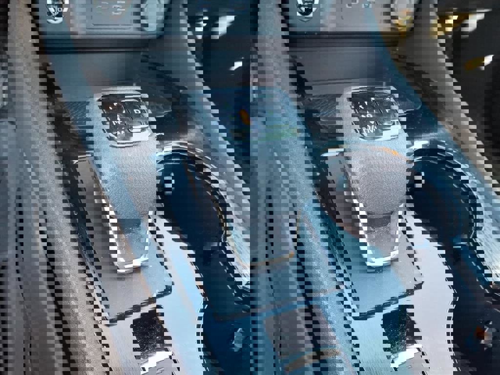 Used 2021 Nissan Rogue SV image 17