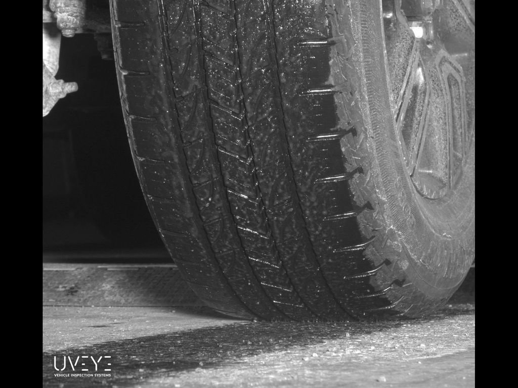 Used 2023 GMC Sierra 2500 AT4 w/ AT4 Preferred Package image 19