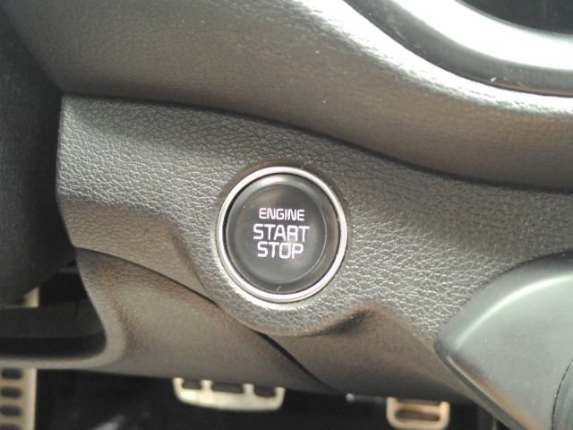 Used 2021 Kia Forte GT w/ GT2 Package FWD image 38