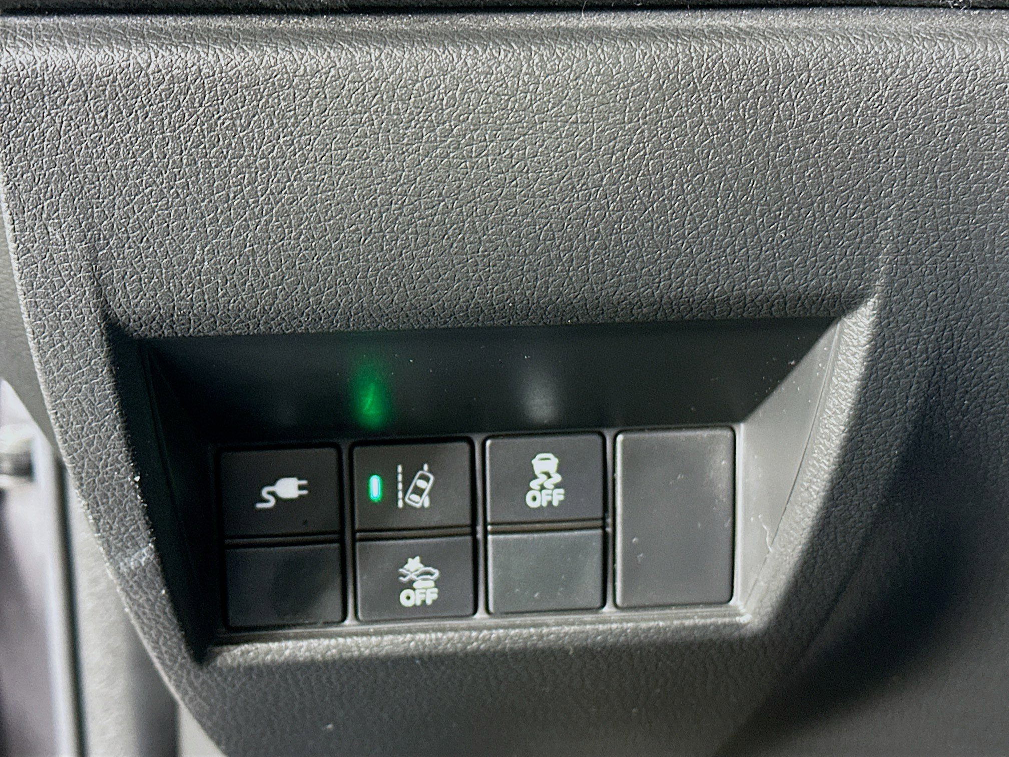 Used 2019 Honda Clarity Touring image 16