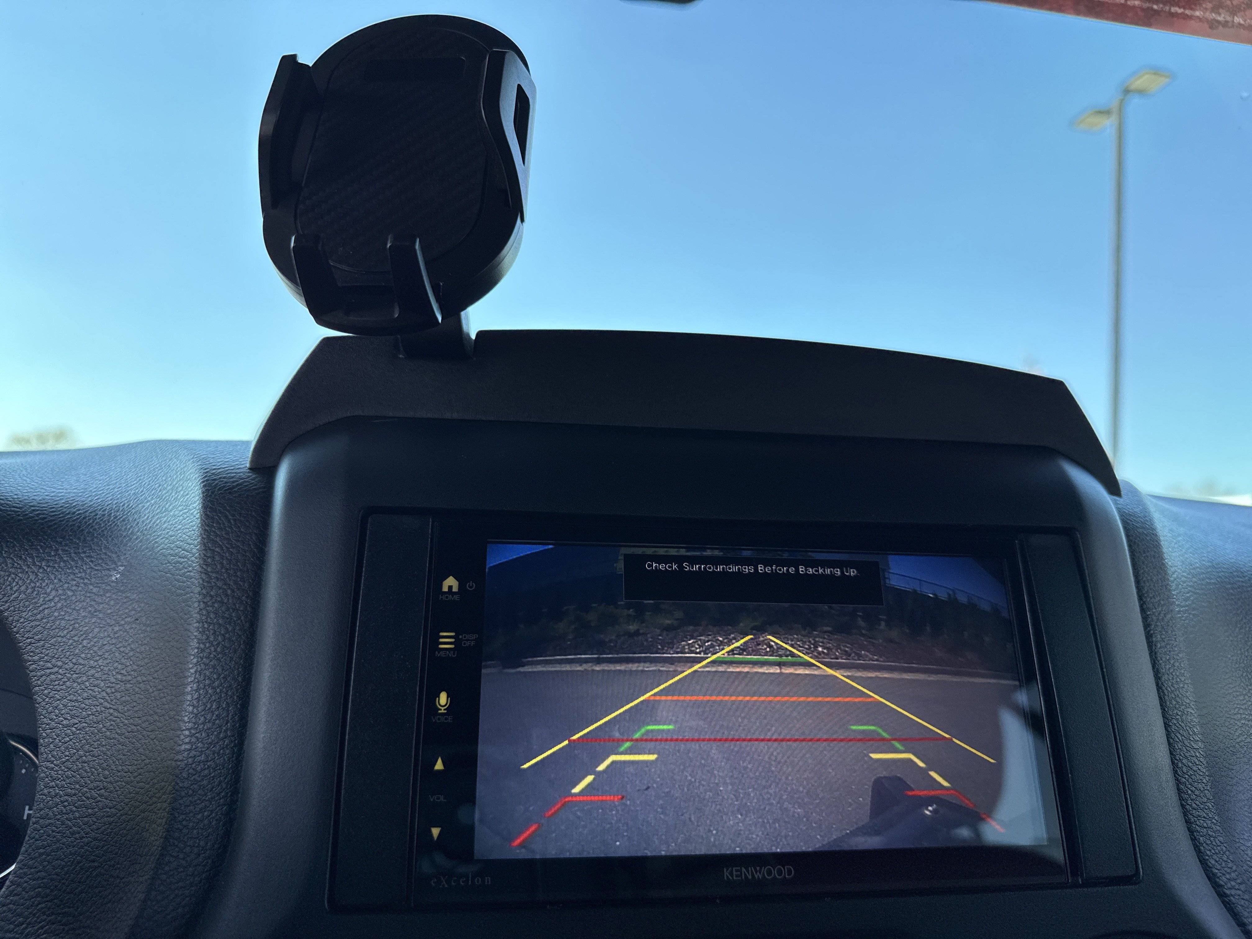 Used 2018 Jeep Wrangler Unlimited Sport w/ Connectivity Group image 22