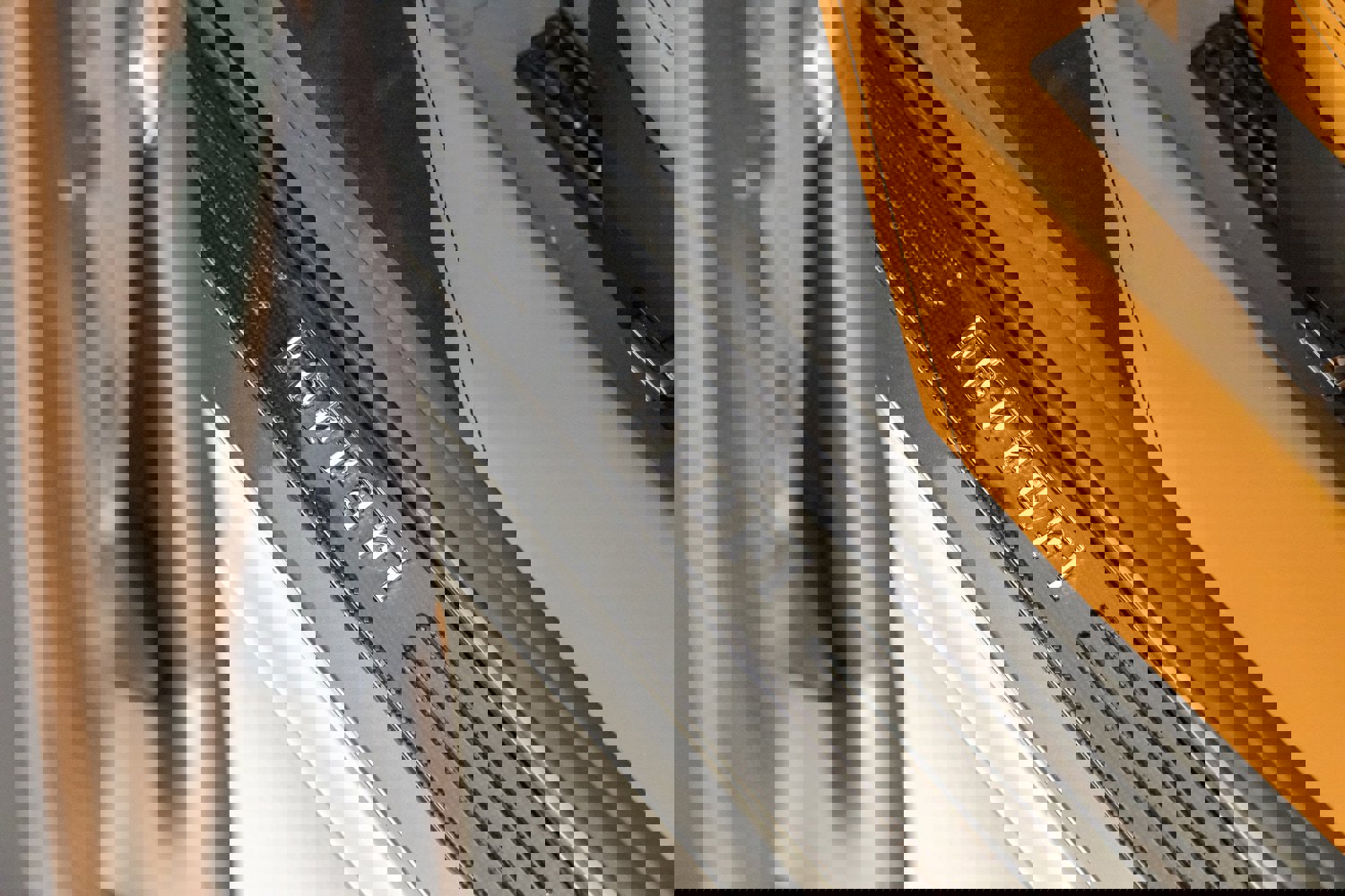 Used 2022 Ferrari SF90 Stradale image 33