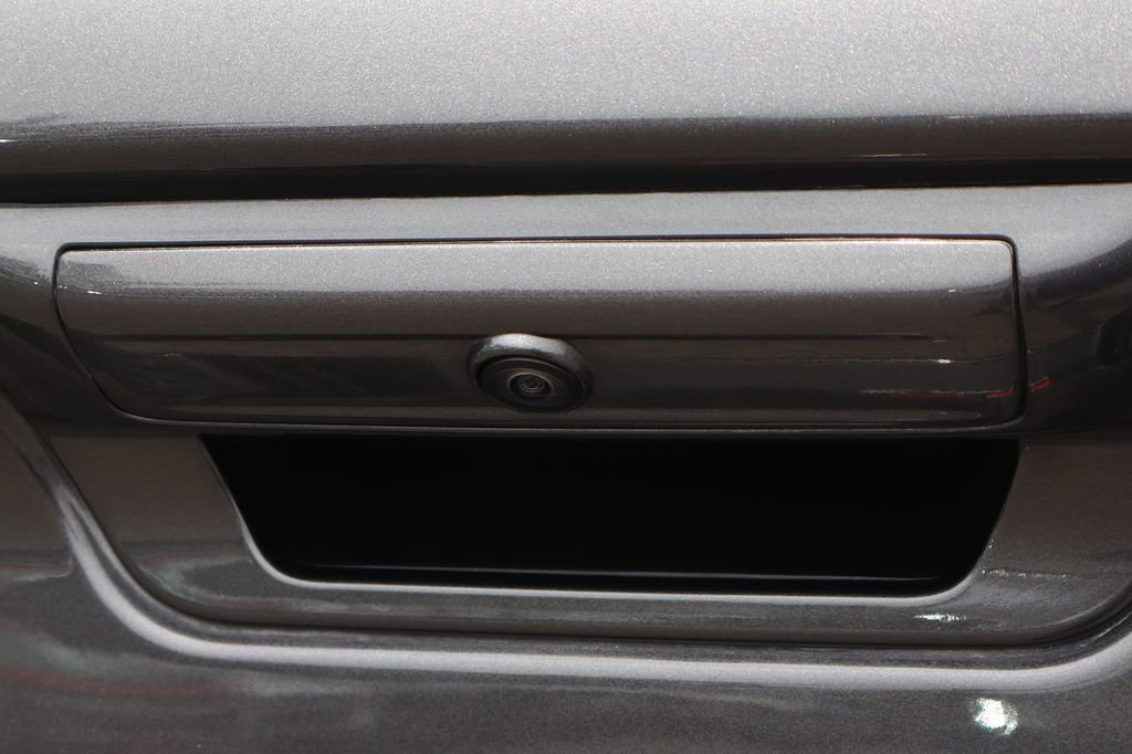 Used 2024 RAM 3500 Laramie w/ Night Edition image 54