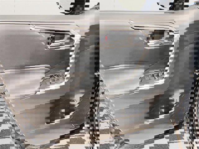 Used 2024 Toyota RAV4 LE image 15