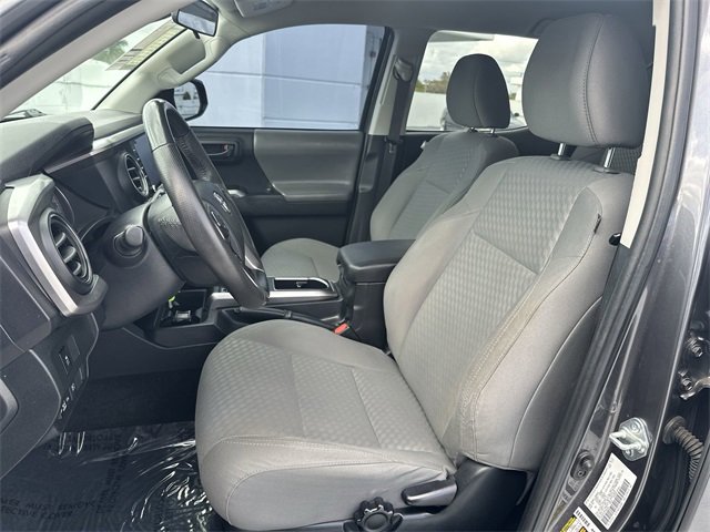 Used 2022 Toyota Tacoma SR5 image 13
