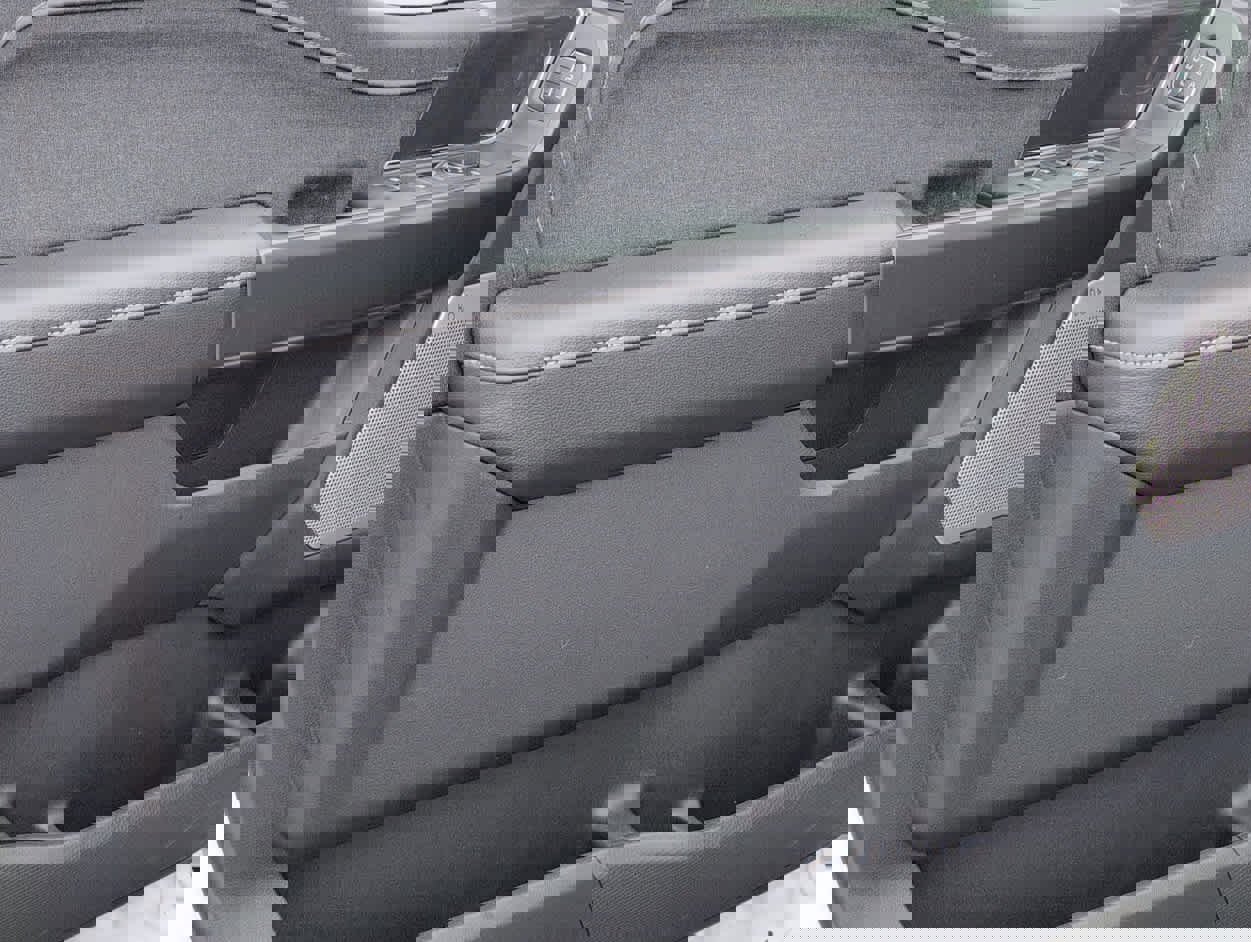 New 2026 Ford F150 Lariat w/ Equipment Group 501A Mid image 5