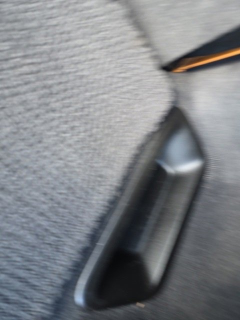 Used 2024 Jeep Grand Cherokee L Summit image 67