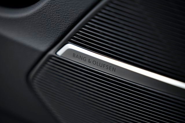 New 2026 Audi Q7 3.0T Premium Plus image 17