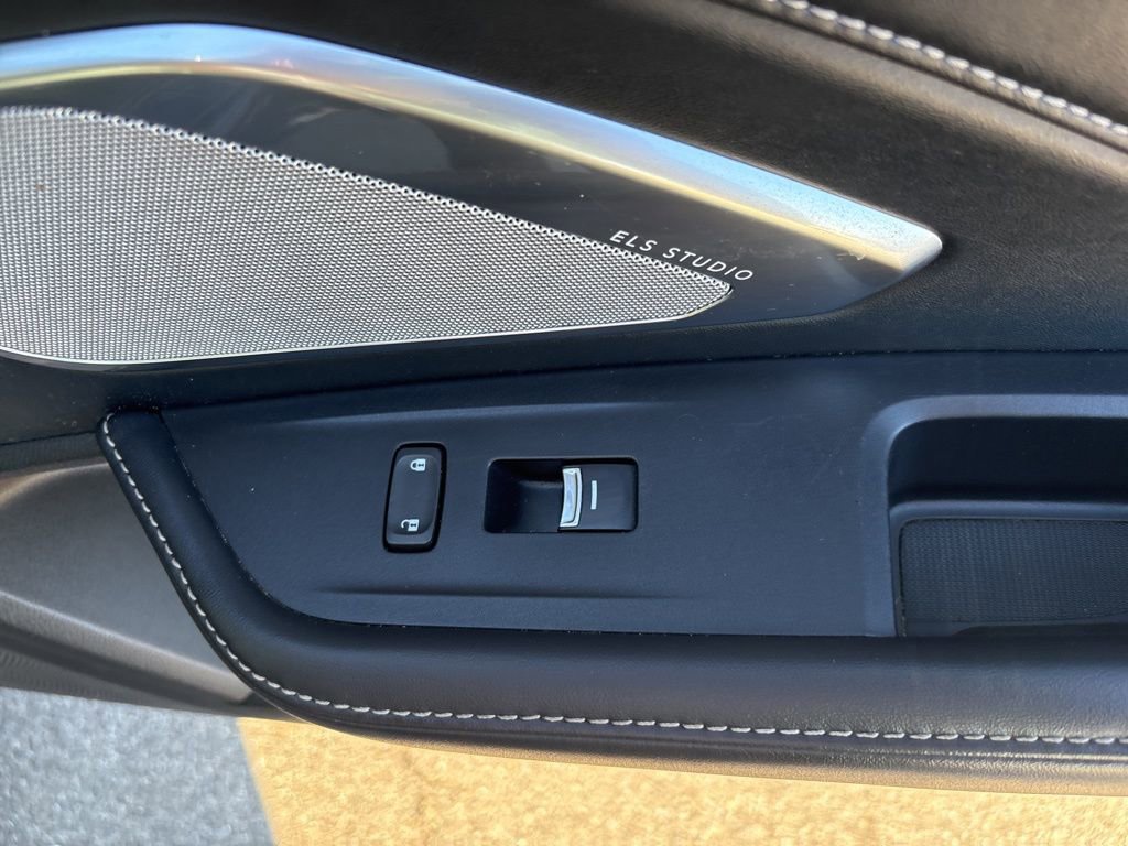 Used 2020 Acura RDX w/ Technology Package image 28