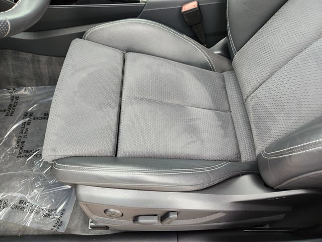 Used 2022 Audi SQ5 Premium w/ Convenience Package image 22