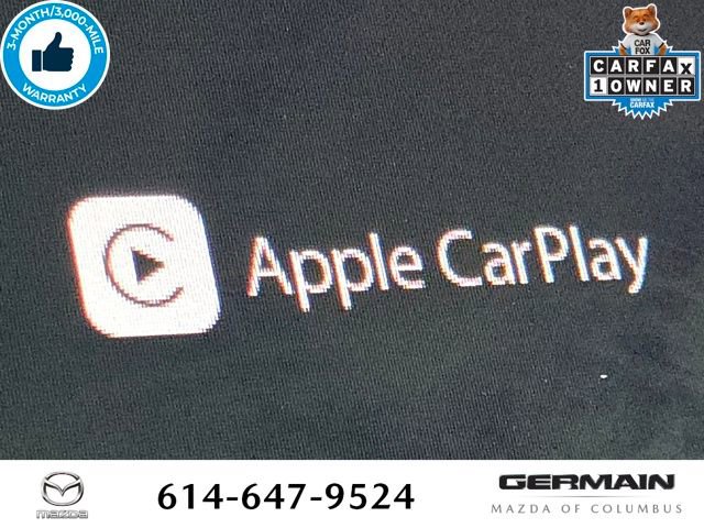 Used 2020 Volkswagen Tiguan SE w/ Panoramic Sunroof Package image 33