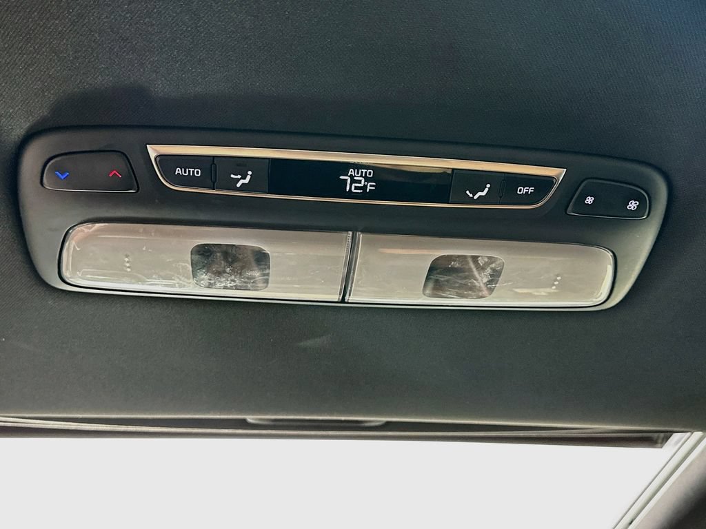 Certified 2023 Kia Telluride EX X-Line AWD/4WD image 31