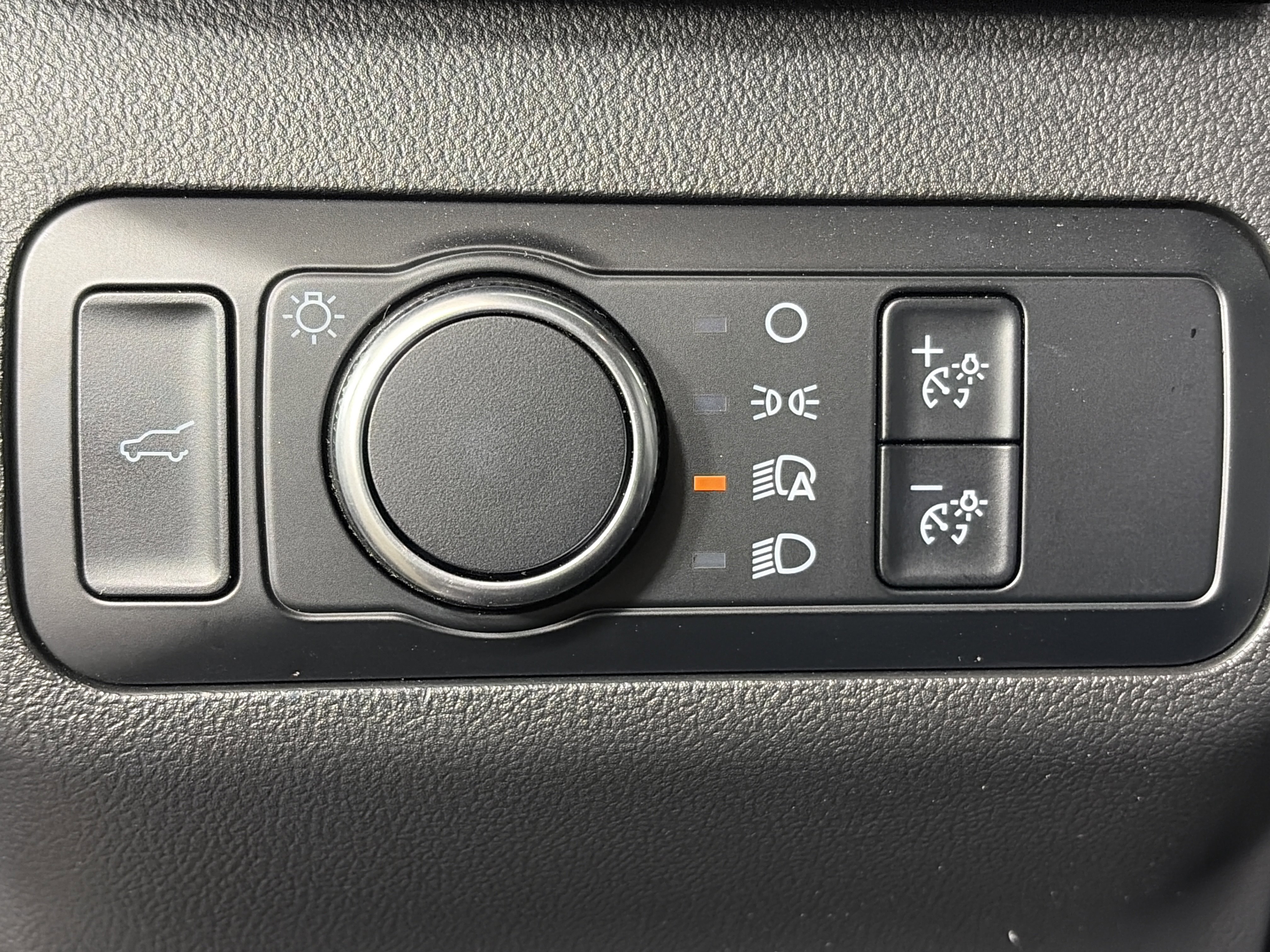 Used 2024 Ford Escape ST-Line w/ Tech Pack #1 image 29