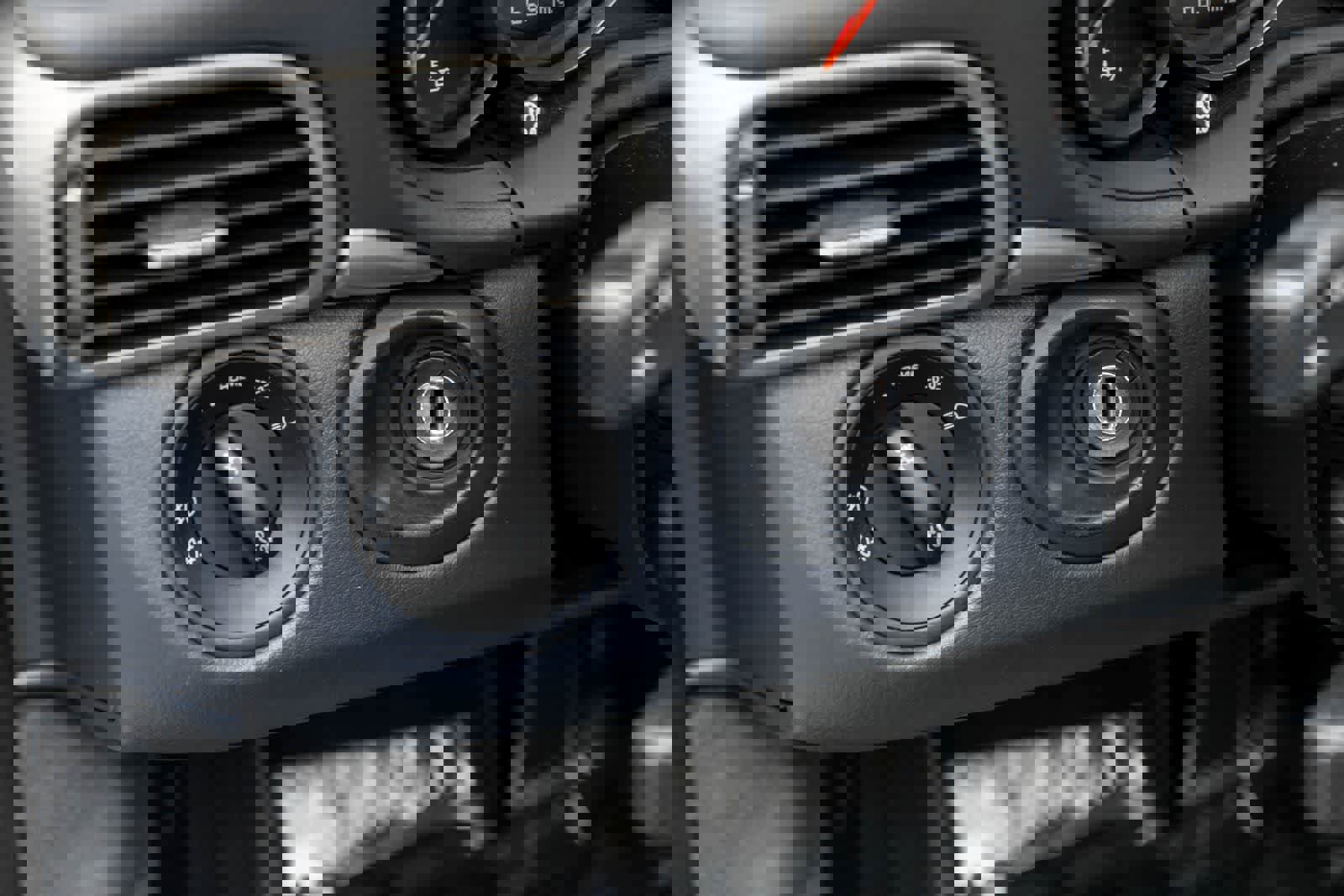 Used 2007 Porsche 911 Carrera image 31