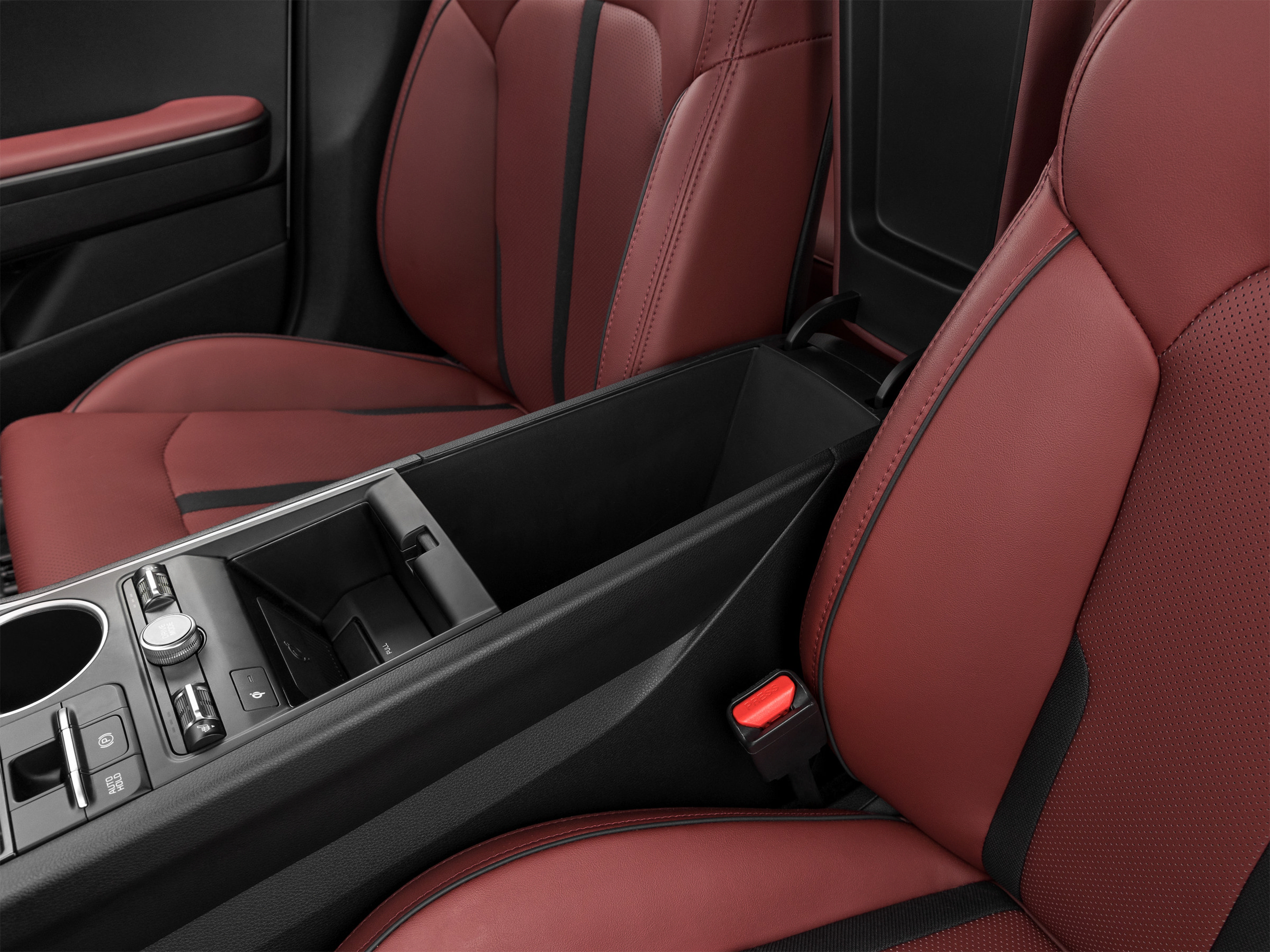 Certified 2024 Kia K5 GT-Line w/ GT-Line Premium Package FWD image 24