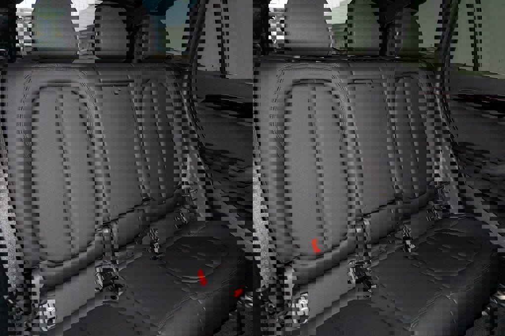 Used 2021 BMW X1 xDrive28i w/ Convenience Package image 34