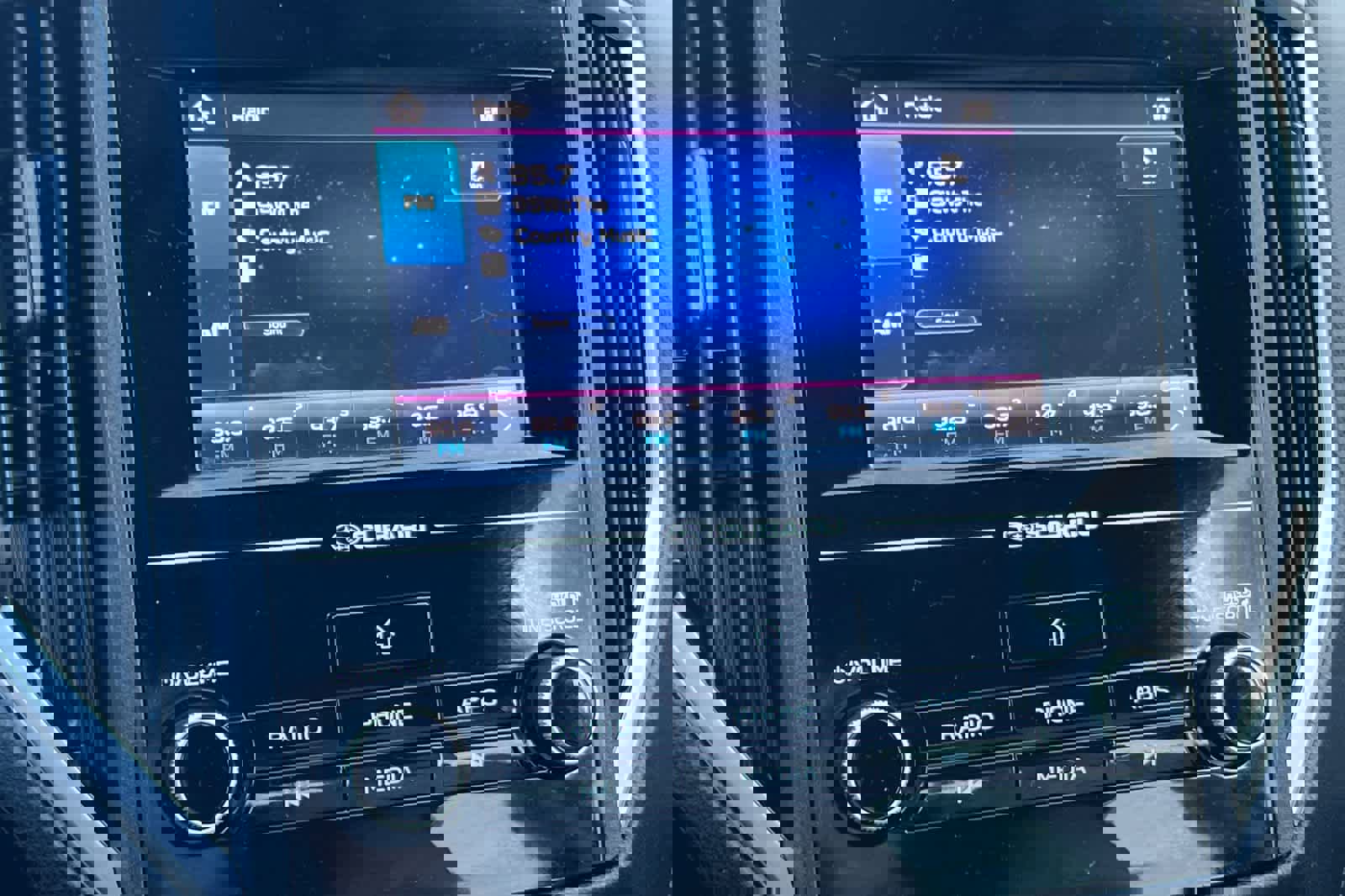 Used 2022 Subaru Impreza 2.0i w/ Popular Package #1 image 18