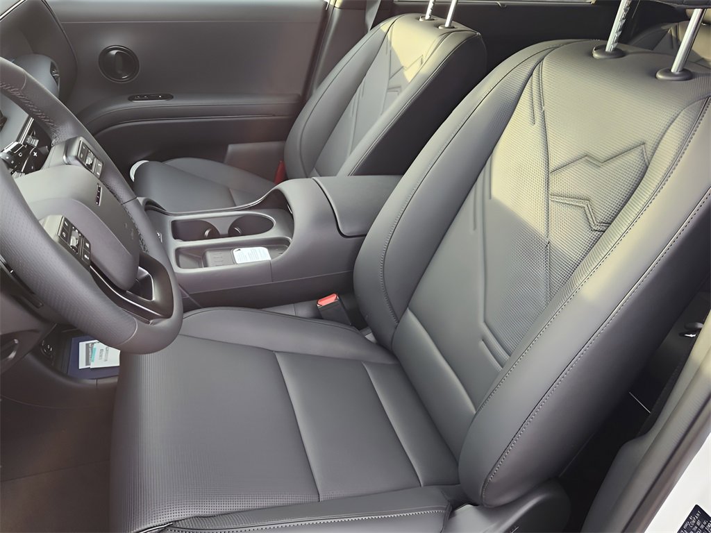 New 2026 Hyundai Palisade XRT Pro image 13