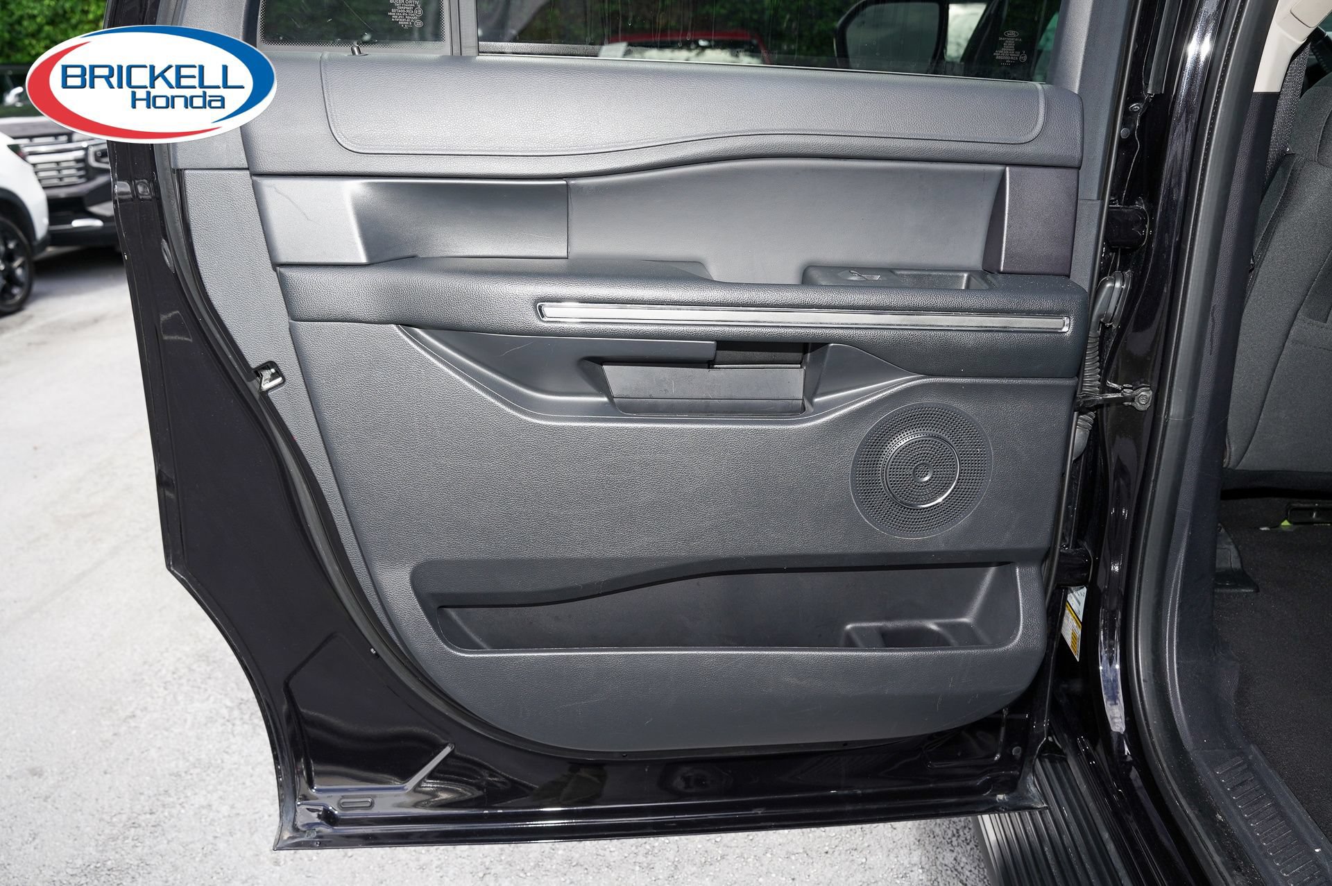 Used 2024 Ford Expedition Max XLT RWD image 13