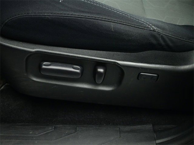 Used 2020 Toyota Tacoma TRD Off-Road image 19