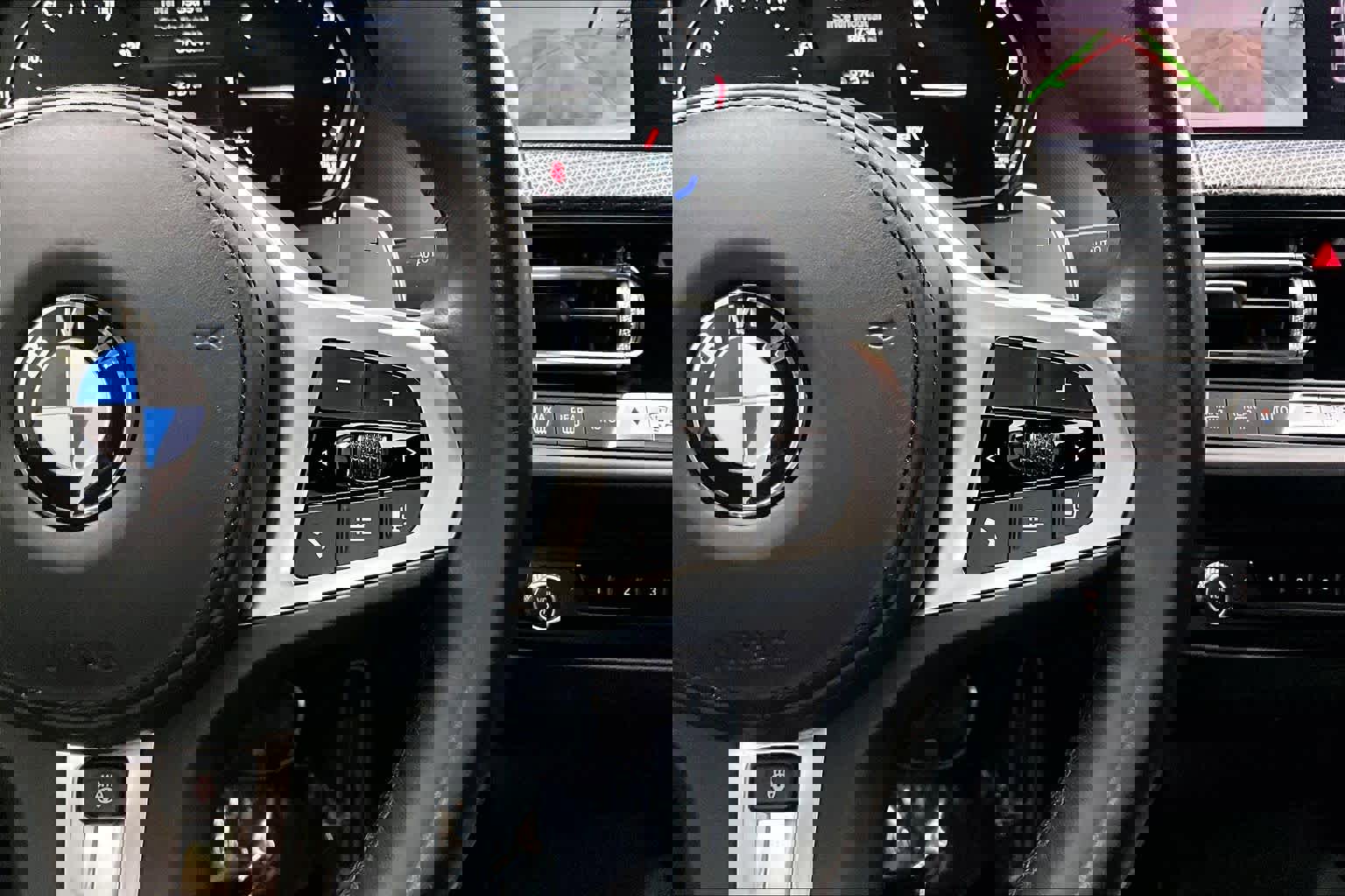 Used 2021 BMW M235i xDrive Gran Coupe image 22