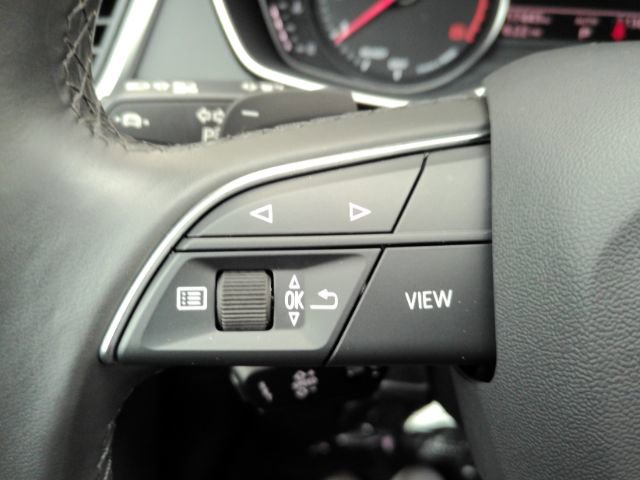 Used 2024 Audi Q5 2.0T Premium image 40