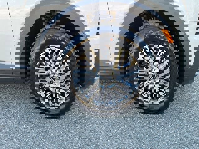 New 2026 Hyundai Palisade SE image 44