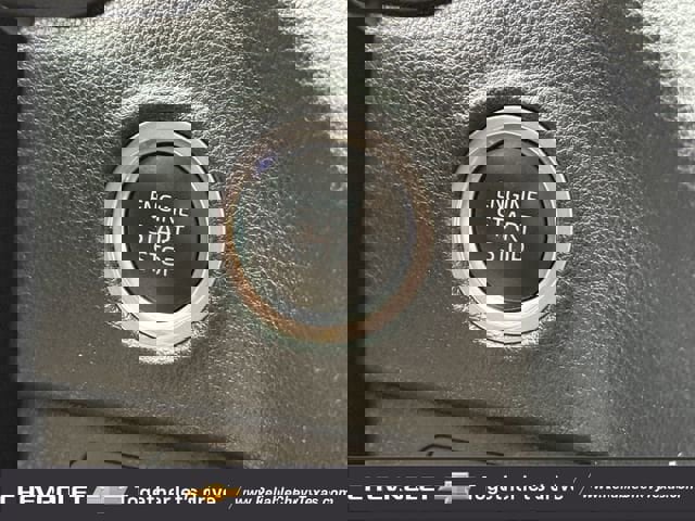 Used 2024 Toyota Tundra SR5 w/ SR5 Convenience Package image 26