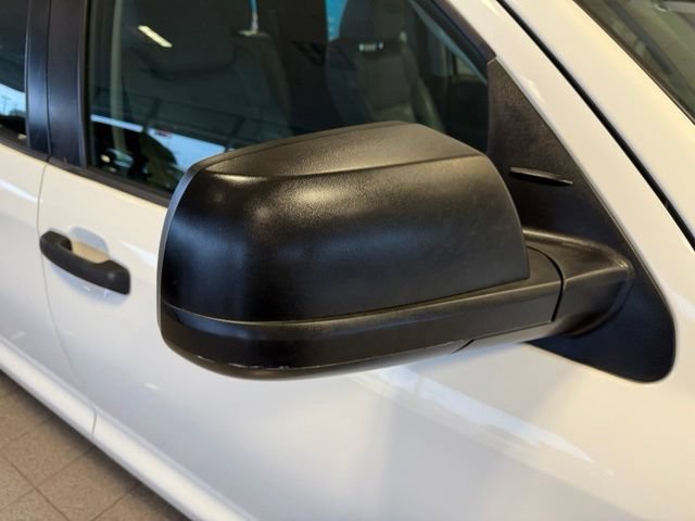 Used 2014 Toyota Tundra SR RWD image 12