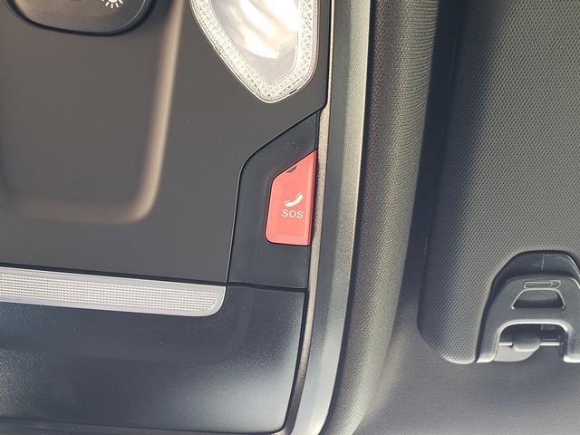 New 2026 RAM 2500 Tradesman image 15