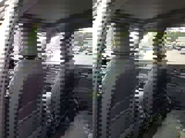 New 2026 GMC Terrain AT4 image 7