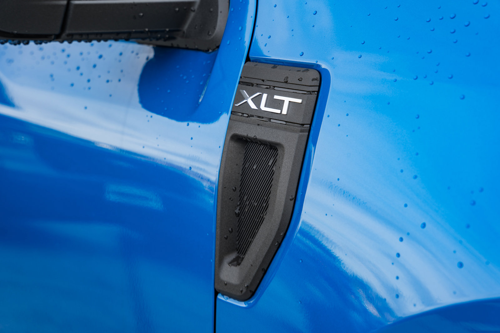 New 2026 Ford Maverick XLT w/ XLT Luxury Package image 13