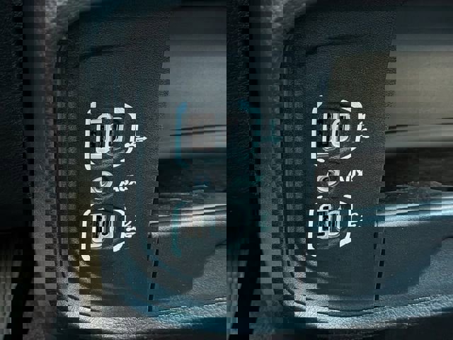 New 2026 RAM 3500 Tradesman image 22