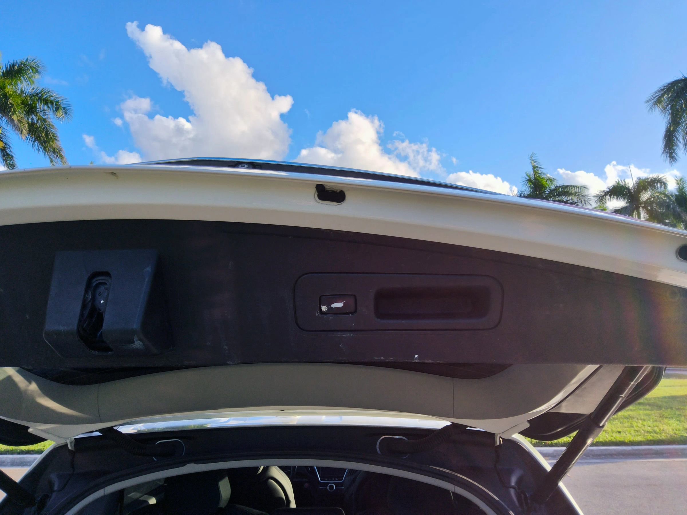 Used 2020 Acura MDX SH-AWD image 53