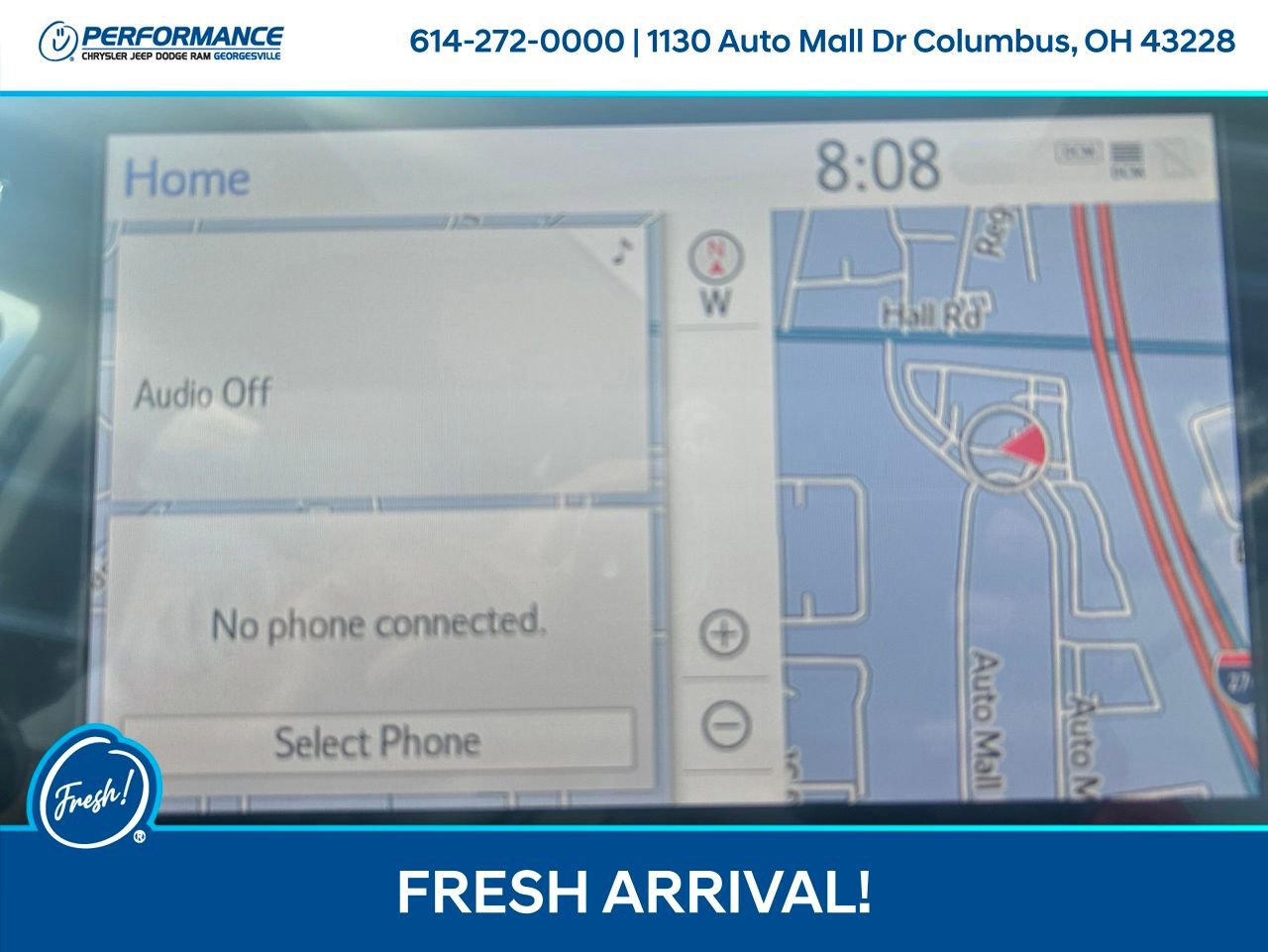 Used 2024 Toyota Sienna AWD image 23
