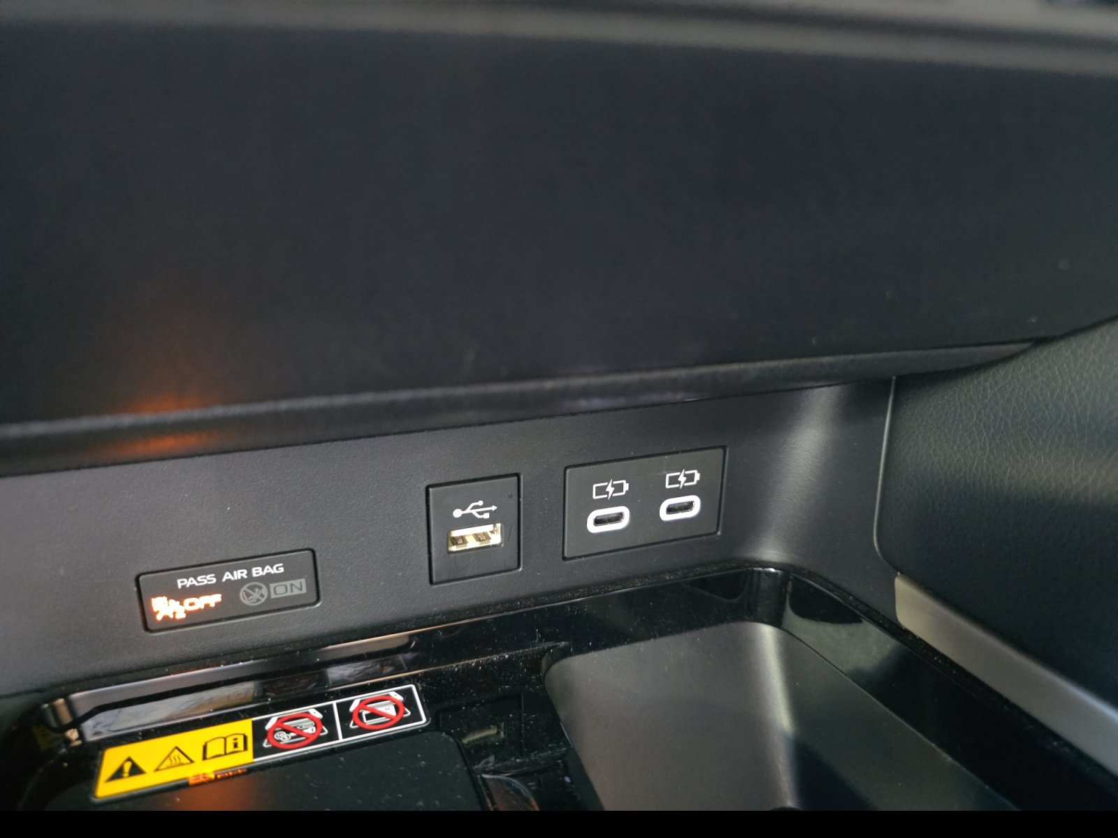 Used 2026 Toyota Camry XSE w/ Premium Package FWD image 18