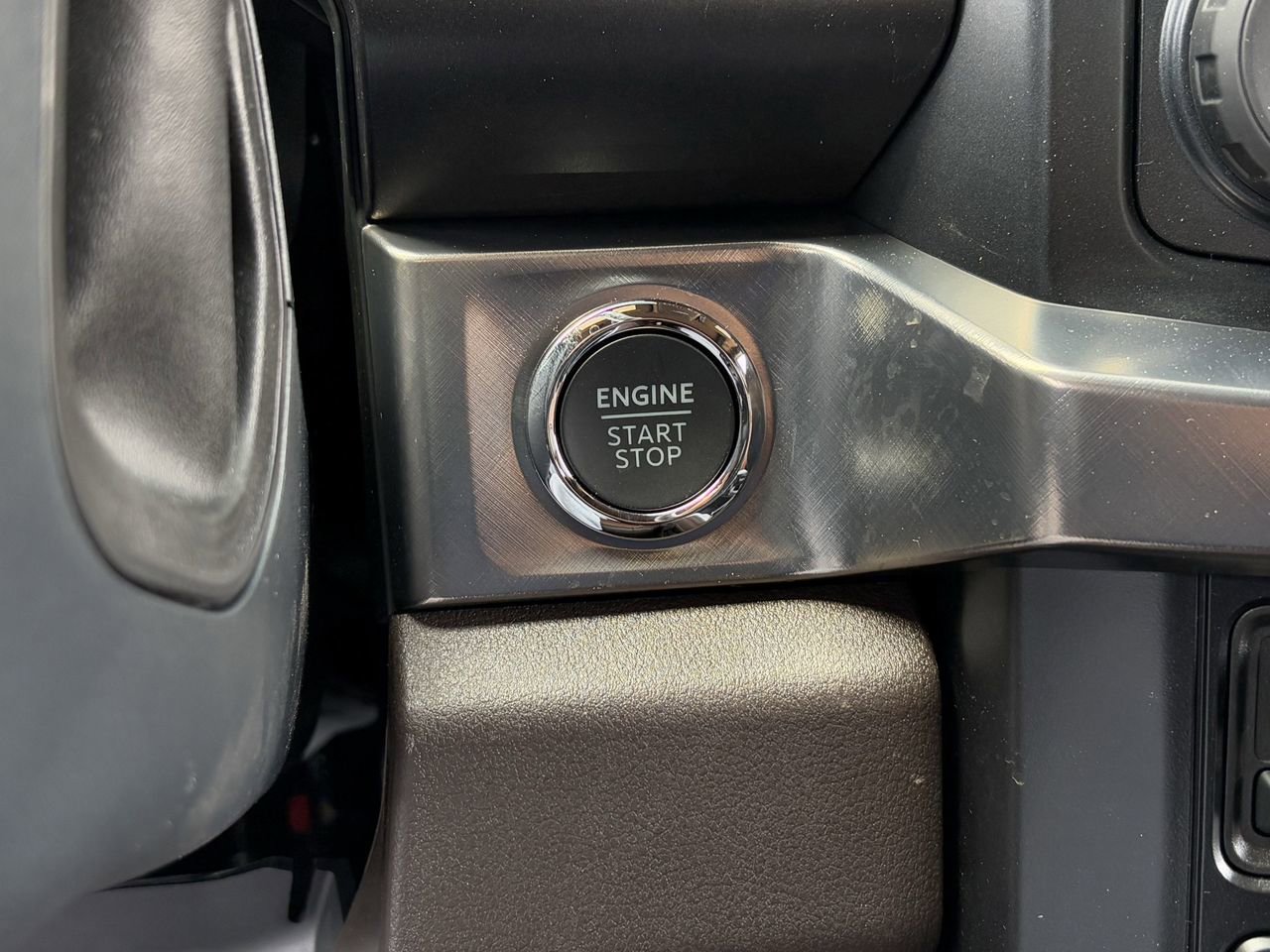 New 2026 Ford F350 King Ranch image 51