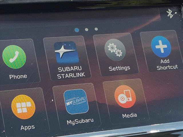 Used 2023 Subaru Impreza 2.0i Premium AWD/4WD image 8