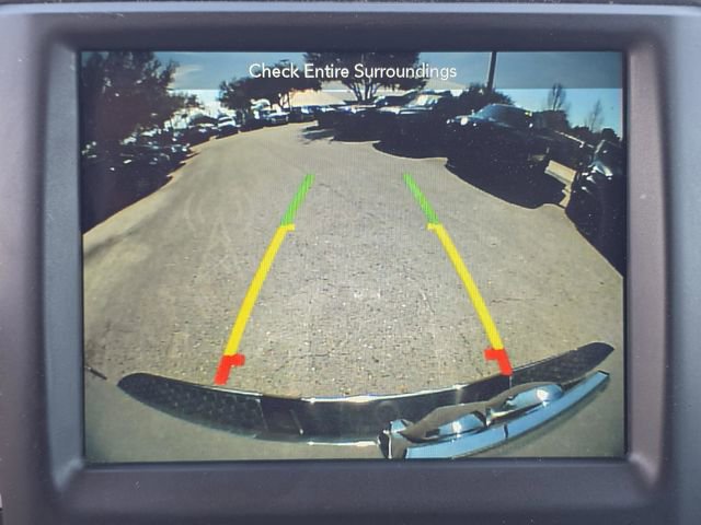 Used 2019 RAM 1500 Big Horn image 28