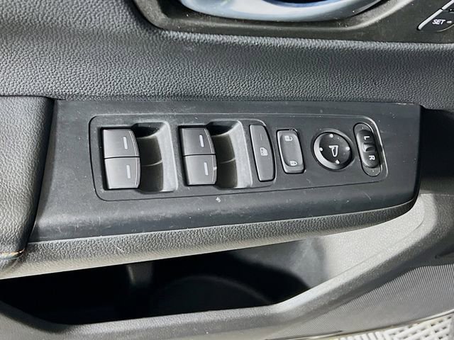 Used 2025 Honda CR-V Sport-L image 12