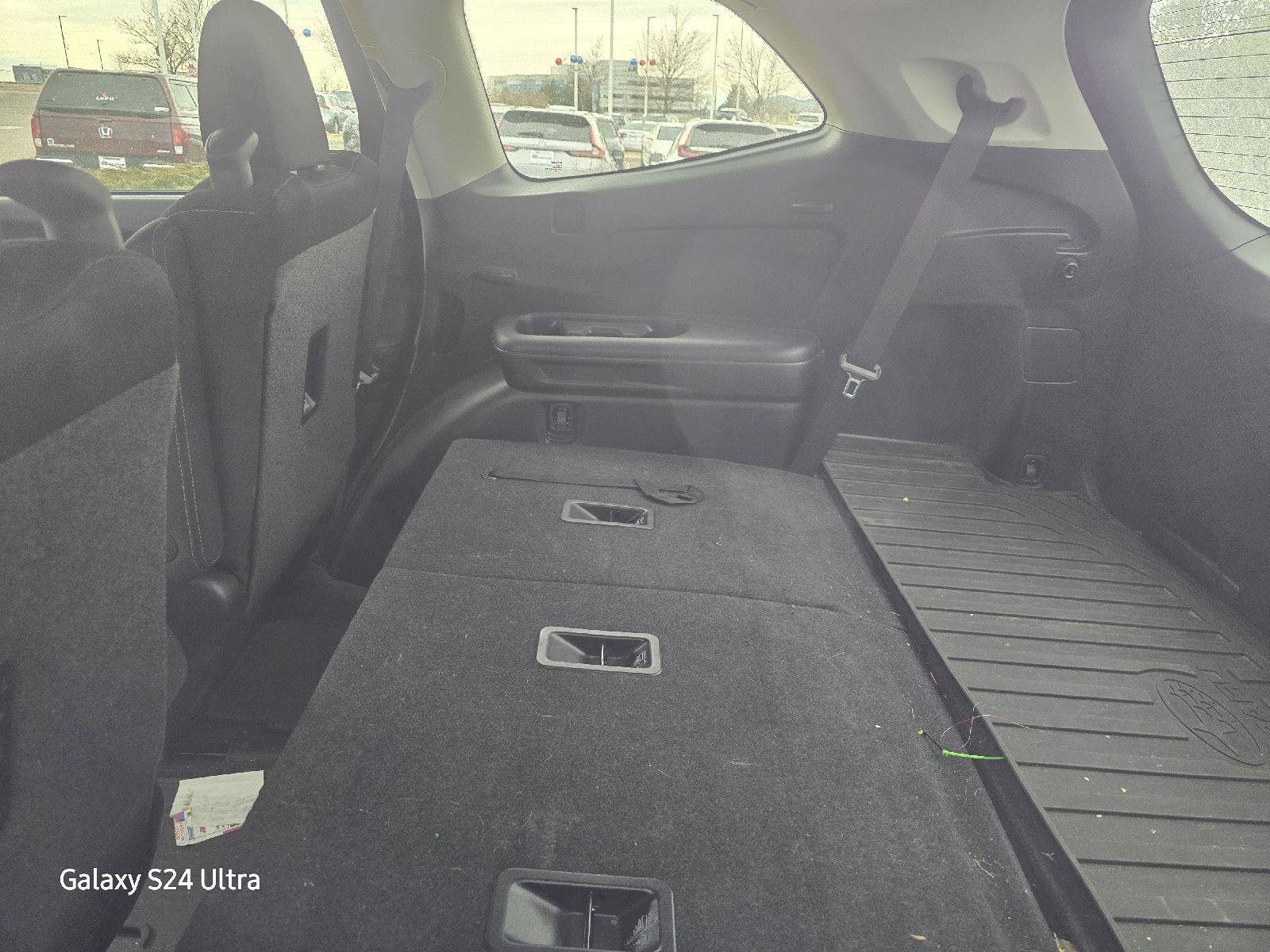 Used 2021 Subaru Ascent Premium w/ Convenience Package image 7