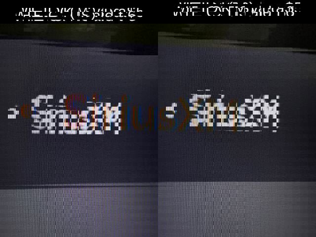 Used 2023 Toyota RAV4 Limited w/ Limited Grade Weather Package image 15