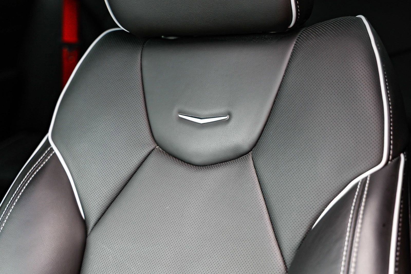 Used 2024 Cadillac CT5 V Blackwing image 25