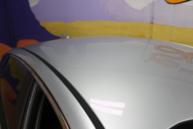 Used 2020 Kia Optima LX FWD image 5